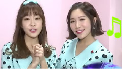 LABOUM - Simply K-Pop Ep196 预告