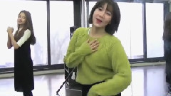LABOUM - ALLOW ALLOW
