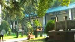 音乐短片 - 高山流水