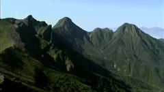 音乐短片 - 翡翠登潭