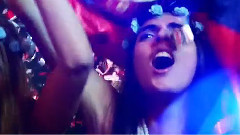 欧美群星 - Armada Music YouTube 2015 Top 10