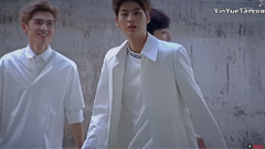 UP10TION - Come As You Are