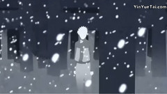 动漫专属 - バイマイサイド