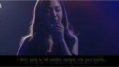 Jessica - Gravity