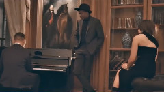 Sam Smith - Drowning Shadows