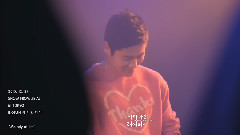 金桐俊(ZE:A) - Melody of Life
