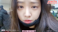 尹普美(Apink),朴初珑(Apink),金南珠(Apink),吴夏荣(Apink),Apink - APINK Diary2 Special 再见2015