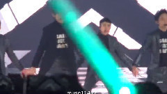 EXO - Call Me Baby
