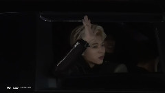 南优贤(Infinite),Infinite - MBC歌谣大祭典下班