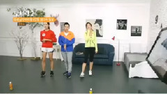 JJCC,Topp Dogg,Mad Town - 苗条的便当第二季EP08 JJCC SanCheong