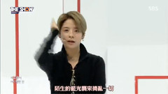 Luna(f(x)),宋茜,Amber(f(x)),Krystal(f(x)),f(x) - 4 Walls