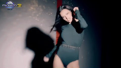 Dimana - Vrshane Nyama