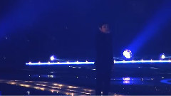 XIUMIN(EXO),EXO - 青春