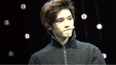 SMROOKIES - TAEYONG 卖萌