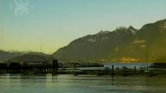 音乐短片 - 南海渔歌 古筝独奏