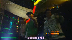 Jessica,孝渊(少女时代),Sunny(少女时代),徐贤(少女时代),少女时代 - 少女时代