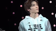 SMROOKIES - Taeyong Cut