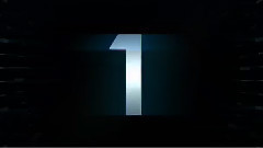 欧美群星 - Watch Me(2016 NYE Countdown Edit)
