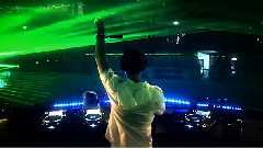 欧美群星 - Happy New Year (Starjack & Collini Hardwell Edit)