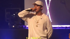 Winner,宋闵浩(Winner) - 龟船