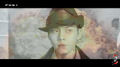 陈伟霆 - 待君归 大结局