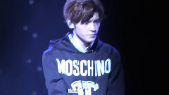 SMROOKIES - TAEYONG RAP