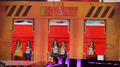 Red Velvet,WENDY(Red Velvet) - Dumb Dumb