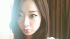 景丽(Nine Muses) - Nine Muses 朴景丽