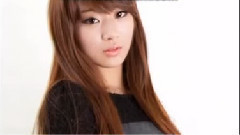 景丽(Nine Muses) - Nine Muses 朴景丽