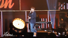 Super Junior - From U