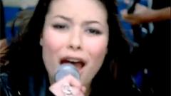 Miranda Cosgrove - About You Now