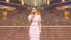 松田圣子 - 赤いスイートピー