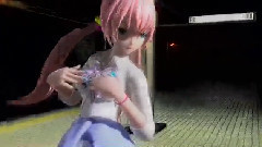 巡音流歌 - ブラックゴールド