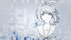 镜音双子 - 7/8