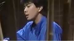 徐玮 - 好久以前
