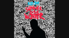 Kid Ink - Promise