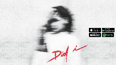 Kehlani - Did I