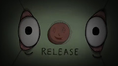 Delta Heavy - Punish My Love