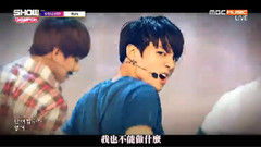 SUGA(防弹少年团),田柾国(防弹少年团),J-HOPE(防弹少年团),JIMIN(防弹少年团),防弹少年团 - Run