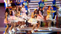 SNH48 - Ending 新年快乐