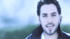 ISMAIL YK - Sanane