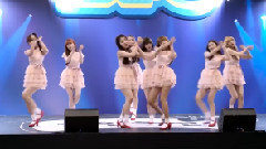 OH MY GIRL - CLOSER