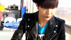 JJCC - 和E.CO的约会