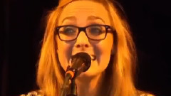 Emma Stevens - A Place Called You