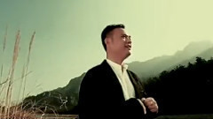华语群星 - 追梦