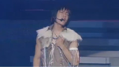 w-inds. - Color Me