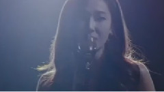 Jessica - Gravity