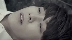 Super Junior - 白日梦