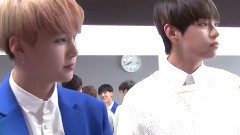 防弹少年团,JIMIN(防弹少年团),SUGA(防弹少年团) - 情非得已