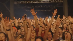 Pentatonix - New Year's Day - Pentatonix 2015 Recap Video
